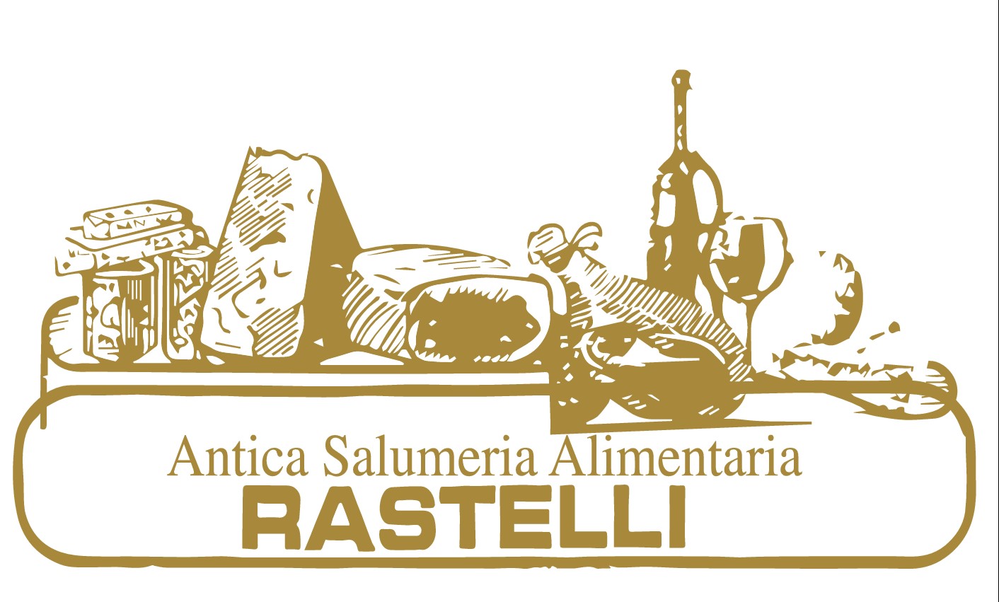 Antica Salumeria Rastelli